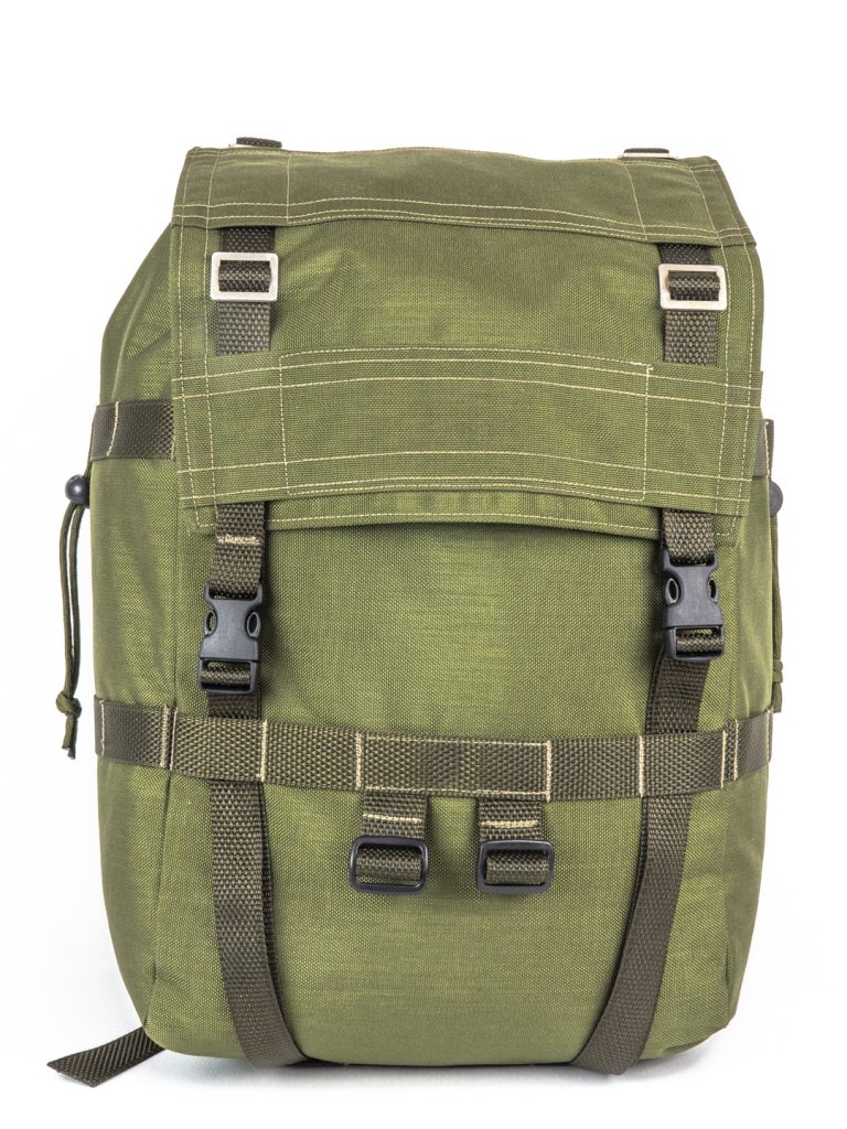 backpack BC 18